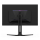 Gigabyte AORUS FO32U2P - 1237918 - zdjęcie 4